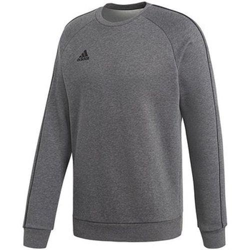 Sweat-shirt adidas CORE18 SW Top - adidas - Modalova