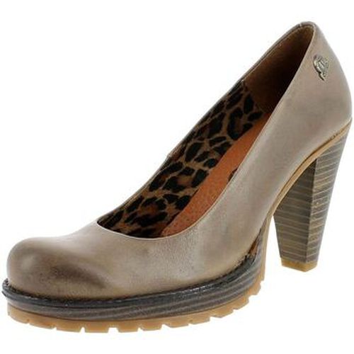Chaussures escarpins MTNG 53696 - MTNG - Modalova
