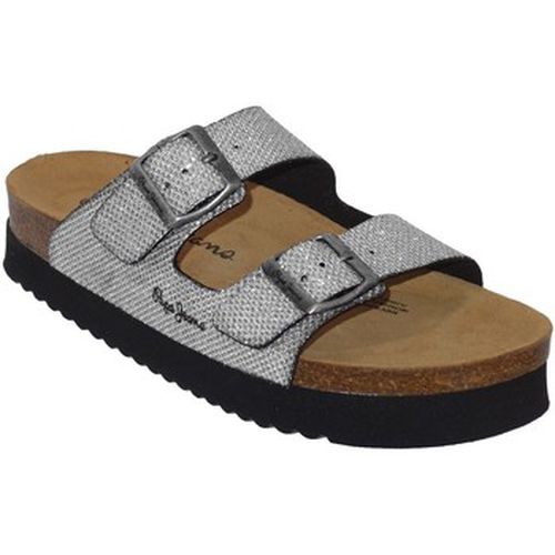 Mules Pepe jeans Oban blim - Pepe jeans - Modalova