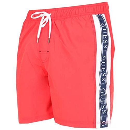 Maillots de bain Short de bain - Guess - Modalova