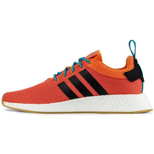 Baskets basses NMD R2 Summer - adidas - Modalova