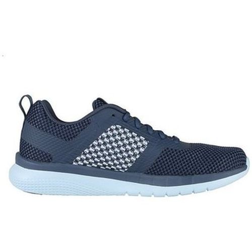 Chaussures PT Prime Run - Reebok Sport - Modalova