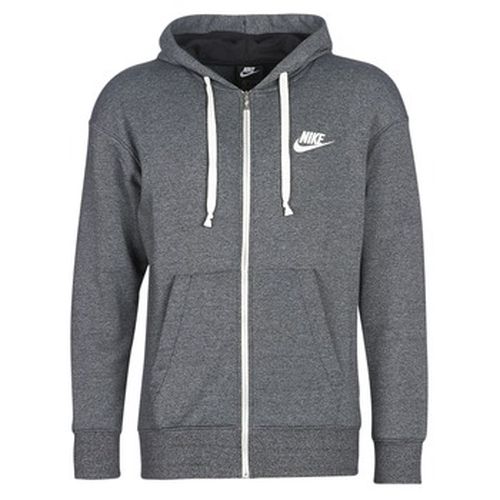 Sweat-shirt HERITAGE FLEECE SWEAT 2 - Nike - Modalova