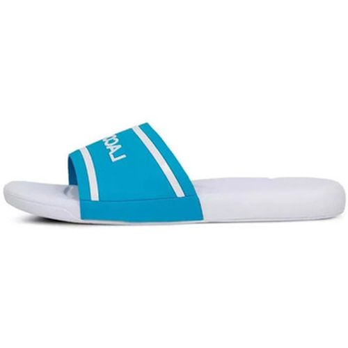 Sandales Lacoste L.30 118 2 CAJ - Lacoste - Modalova