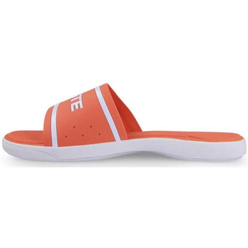 Sandales L.30 Slide 118 1 CAW - Lacoste - Modalova