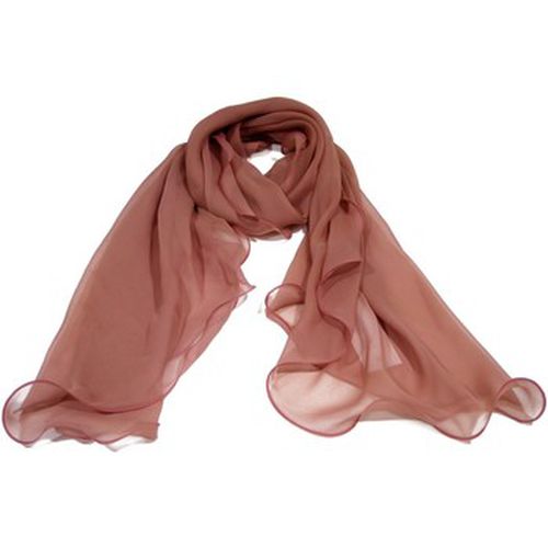 Echarpe Châle Pashmina Echarpe-B4451N14 - Laura Biagiotti - Modalova