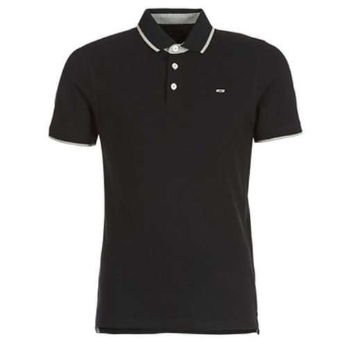 Polo Jack & Jones JJEPAULOS - Jack & Jones - Modalova