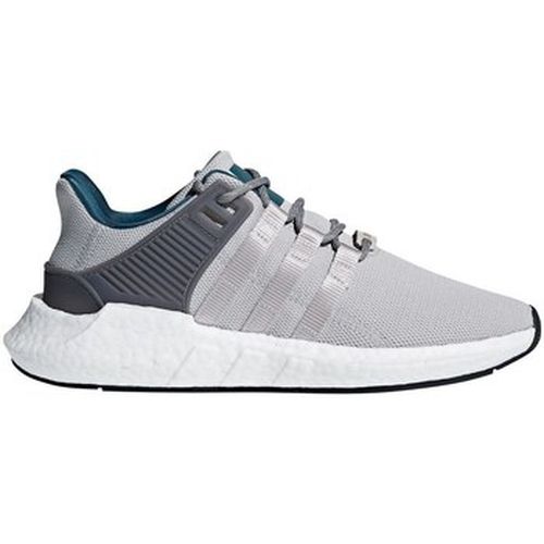 Baskets basses Eqt Support 9317 - adidas - Modalova