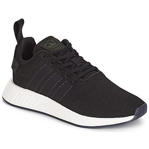 Baskets basses adidas NMD R2 - adidas - Modalova