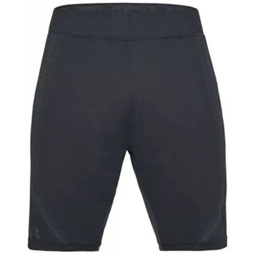 Short Threadborne Seamless - Under Armour - Modalova