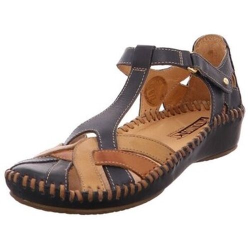 Sandales Pikolinos Vallarta - Pikolinos - Modalova