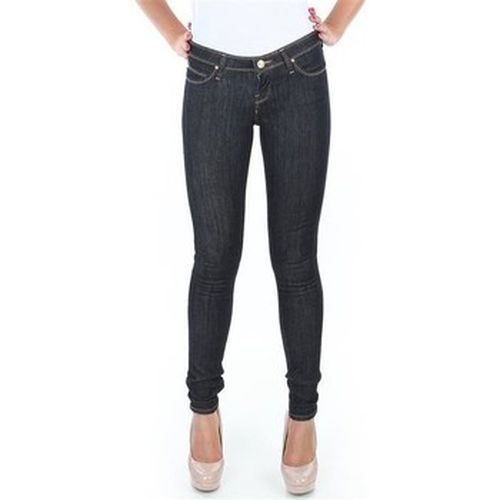 Jeans skinny Toxey Rinse Deluxe L527SV45 - Lee - Modalova
