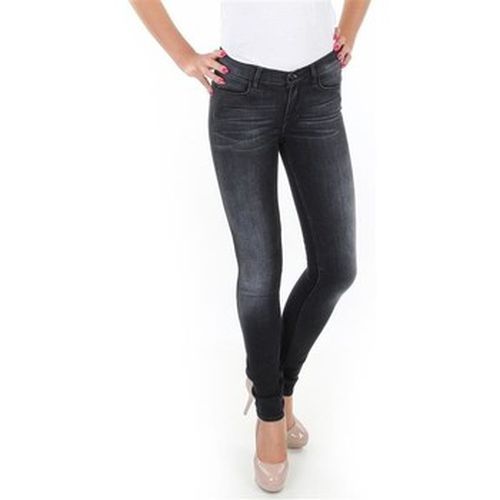 Jeans skinny Jaclyn W26DLI53K - Wrangler - Modalova