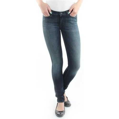 Jeans skinny Jaclyn 26DU468Y - Wrangler - Modalova