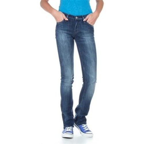 Jeans Lee Bonnie L302ALFR - Lee - Modalova