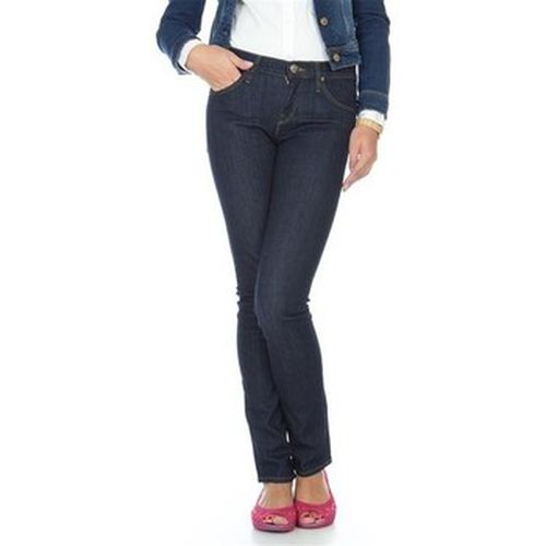 Jeans skinny Lee Jade L331OGCX - Lee - Modalova