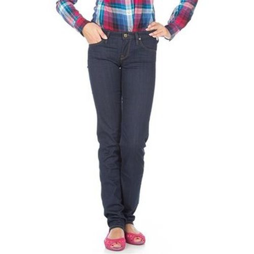 Jeans skinny Lynn Straight L333EYCU - Lee - Modalova