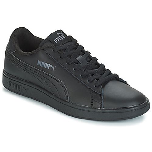 Baskets basses Puma SMASH L - Puma - Modalova