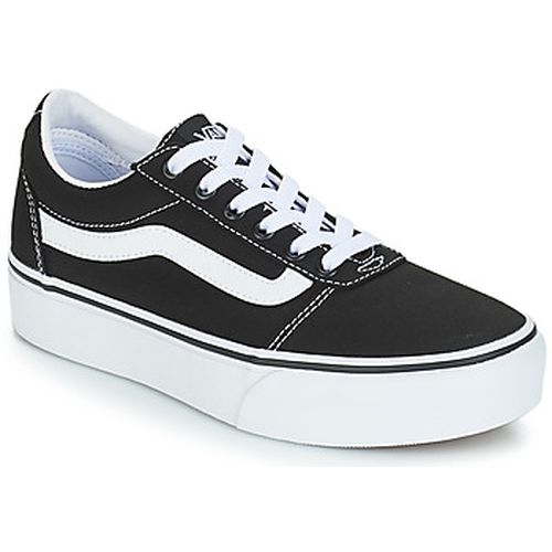 Baskets Vans VWM WARD PF - Vans - Modalova