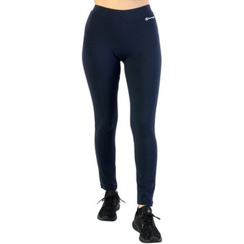 Pantalon Champion Jogging Pant - Champion - Modalova