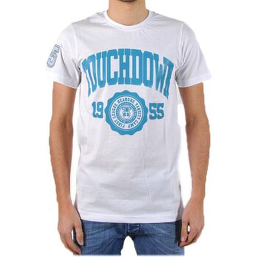 T-shirt T-Shirt be and Be Touchdown 1955 - Sélection Galerie Chic - Modalova