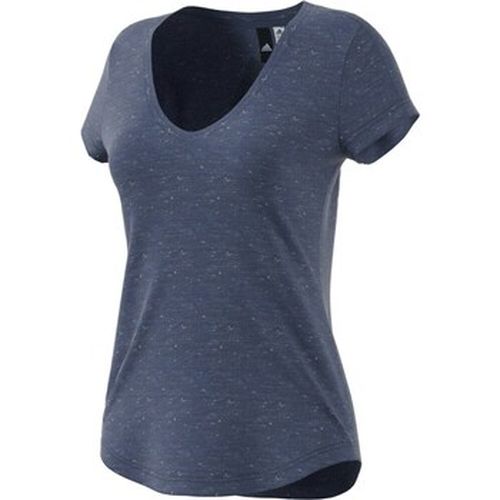 T-shirt adidas Winners Tee - adidas - Modalova