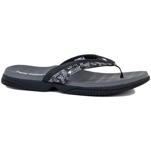 Tongs Womens Jojo Thong - New Balance - Modalova