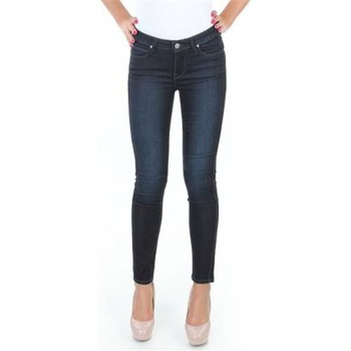Jeans skinny Lee Scarlett L526SWWO - Lee - Modalova