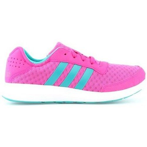 Chaussures Wmns Element Refresh S78618 - adidas - Modalova