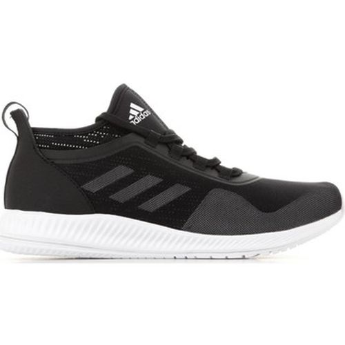 Chaussures Gymbreaker 2 W BB3261 - adidas - Modalova