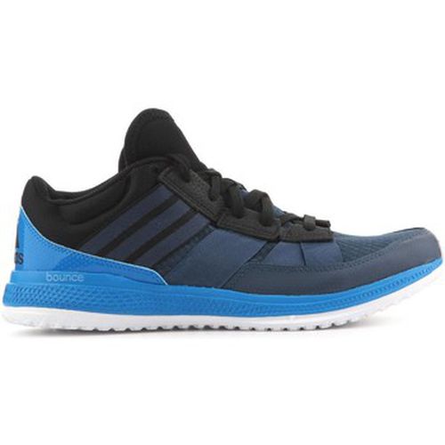 Chaussures ZG Bounce Trainer AF5476 - adidas - Modalova