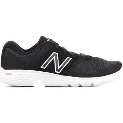 Chaussures Wmns WA365BK - New Balance - Modalova