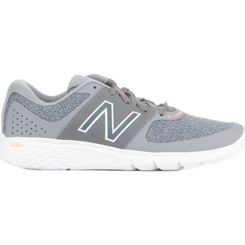 Chaussures Wmns WA365GY - New Balance - Modalova