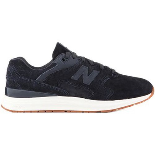 Baskets basses Mens ML1550PR - New Balance - Modalova