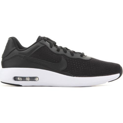 Baskets basses Mens Air Max Modern Moire 918233 002 - Nike - Modalova