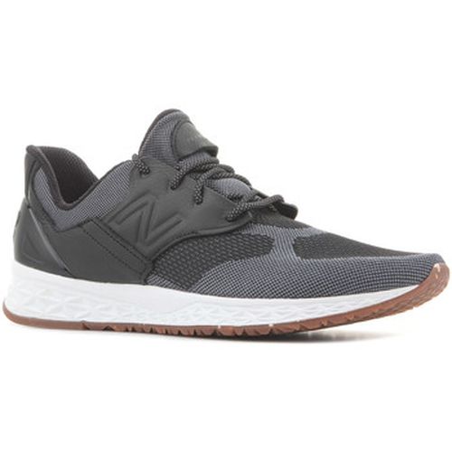 Baskets basses MFL100RE - New Balance - Modalova