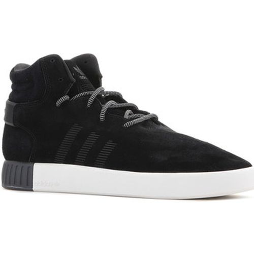 Baskets basses Tubular Invader S80243 - adidas - Modalova