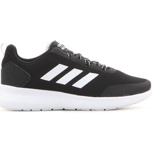 Baskets basses CF Element Race W DB1776 - adidas - Modalova