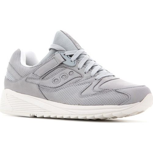 Baskets basses Grid 8500 HT S70390-3 - Saucony - Modalova