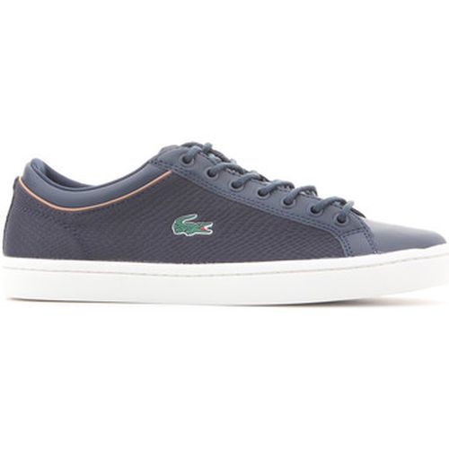 Baskets basses CAM 7-35CAM01016T3 - Lacoste - Modalova