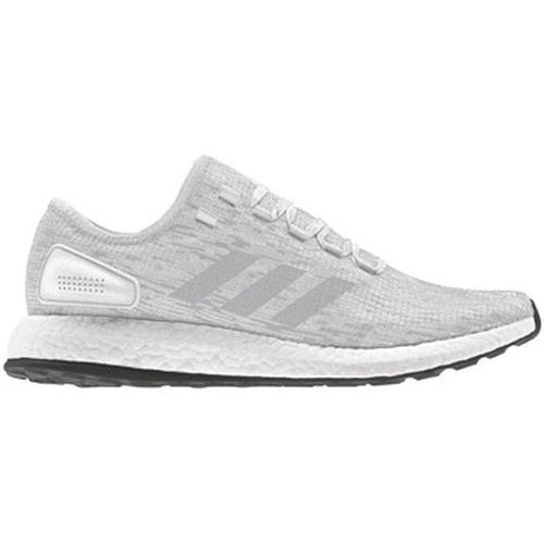 Baskets basses adidas Pure Boost - adidas - Modalova