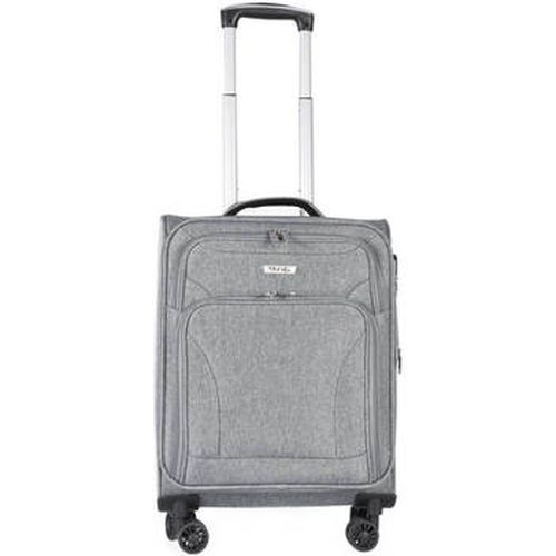 Valise Valise cabine SNOW 662-012208-S - Travel - Modalova