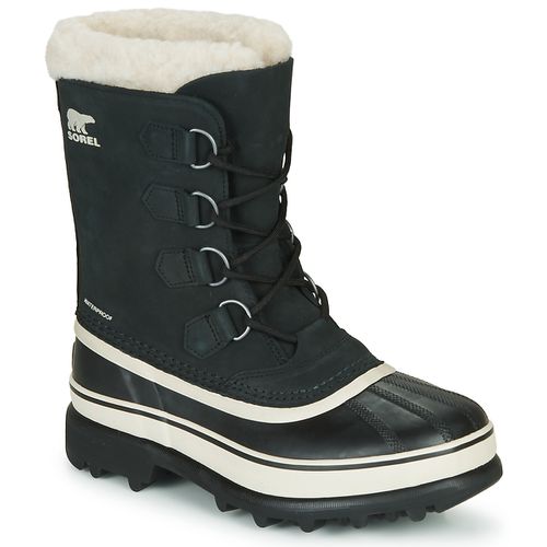 Bottes neige Sorel CARIBOU - Sorel - Modalova