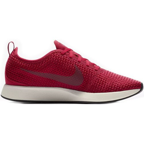 Baskets basses Dualtone Racer SE - Nike - Modalova