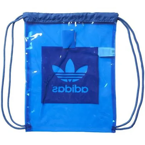 Sac a dos Originals Gymsack Adicolor - adidas - Modalova