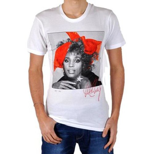 T-shirt T-Shirt Whitney - Eleven Paris - Modalova