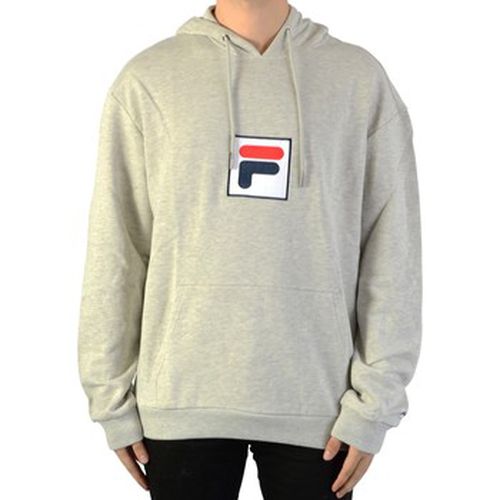 Sweat-shirt Sweat A Capuche Shawn Hooded - Fila - Modalova