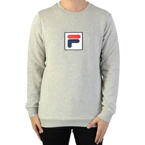 Sweat-shirt Fila Sweat Rian - Fila - Modalova