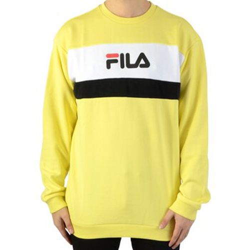 Sweat-shirt Fila Sweat Steven - Fila - Modalova