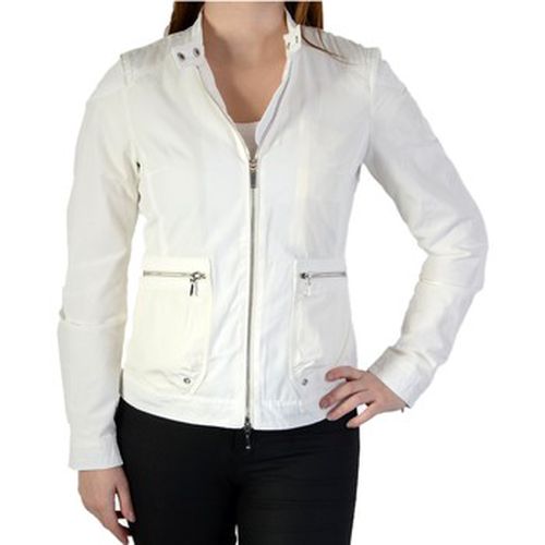 Blouson Geox Veste - Geox - Modalova